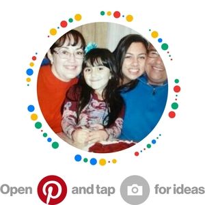 Meet your Posher, Eduardo